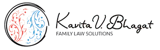 Kavita V. Bhagat Family Law Solutions