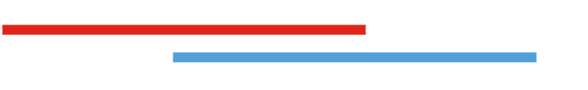 OFLS-red-blue-lines-new-line